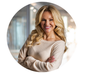 Kate Mistol, Executive Producer at Kicker Video