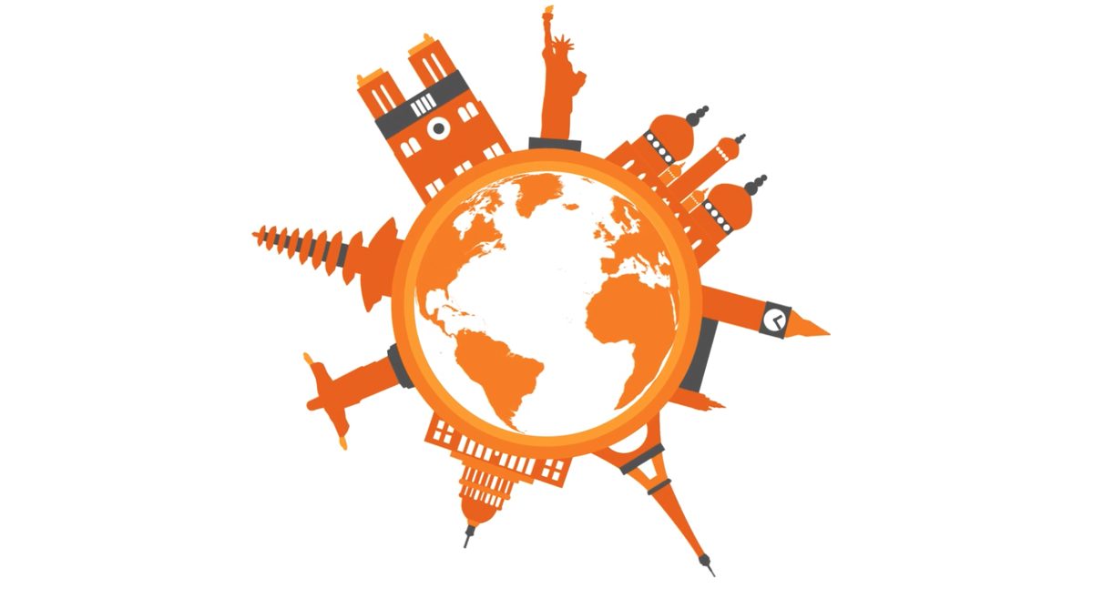 OPTUM Global Overview video