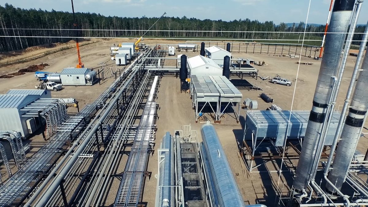 Scovan Engineering video